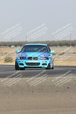 media/Oct-26-2024-Nasa (Sat) [[d836a980ea]]/Race Group A/Sweeper/